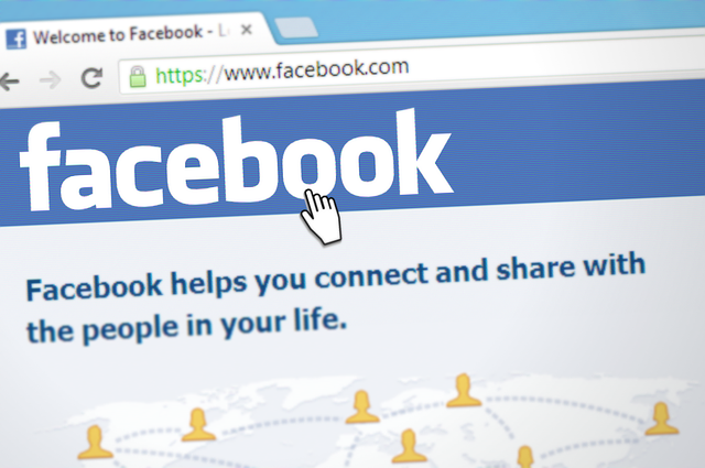 sociální síť facebook.png